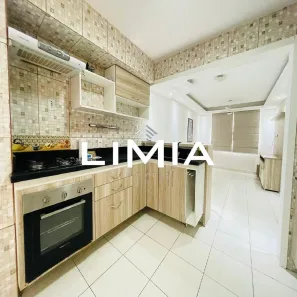 Casa com 3 Quartos à venda, 86m² no Humaitá, Porto Alegre