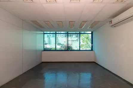 Ponto Comercial com 7 Quartos para alugar, 110m² no Consolação, São Paulo