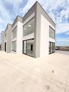 Ponto Comercial para alugar, 108m² no Parque Residencial Sabiás, Indaiatuba