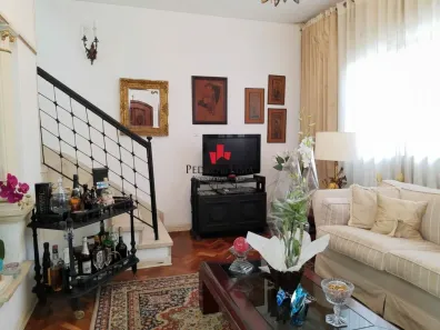 Sobrado com 3 Quartos à venda, 120m² no Penha de França, São Paulo