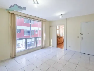 Apartamento com 2 Quartos à venda, 63m² no Gávea, Rio de Janeiro
