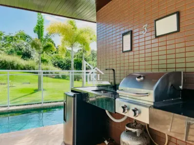 Lote/Terreno à venda, 390m² no Parque das Nações, Parnamirim