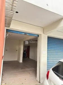 Ponto Comercial com 1 Quarto para alugar, 50m² no Jardim Paraíso, São José dos Campos