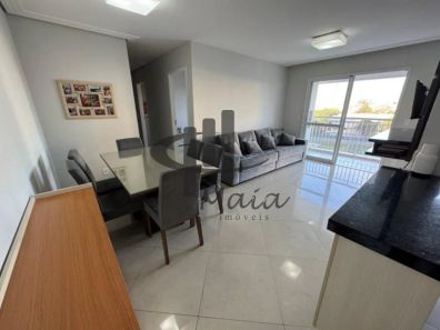 Apartamento com 3 Quartos à venda, 83m² no Boa Vista, São Caetano do Sul