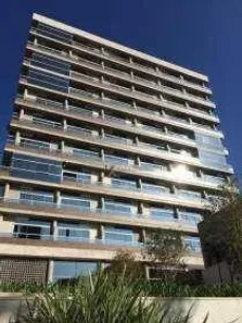 Sala Comercial para alugar, 49m² no Lapa, São Paulo