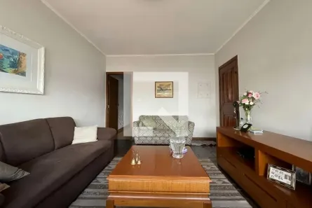 Casa com 4 Quartos à venda, 275m² no Vila Bertioga, São Paulo