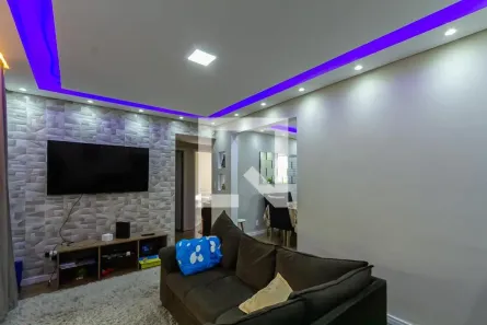 Casa com 2 Quartos à venda, 140m² no Taboão, São Bernardo do Campo