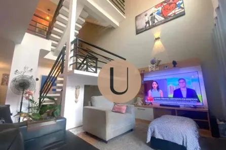 Sobrado com 4 Quartos à venda, 260m² no Parque da Mooca, São Paulo