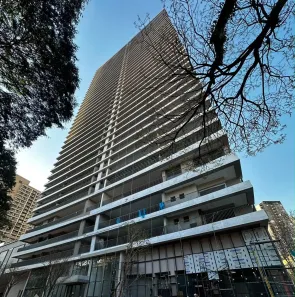 Apartamento com 4 Quartos à venda, 234m² no Vila Mariana, São Paulo