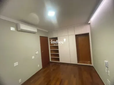 Sala Comercial para alugar, 10m² no Alto da Boa Vista, Ribeirão Preto
