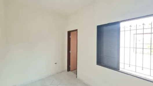 Casa com 2 Quartos à venda, 70m² no Maracanã, Praia Grande