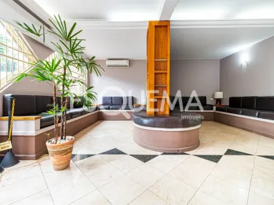 Imóvel Comercial à venda, 518m² no Jardim Paulista, São Paulo