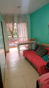 Casa com 2 Quartos à venda, 150m² no Jardim Alto Paulistano, São Paulo