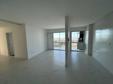 Apartamento com 2 Quartos à venda, 76m² no Canto, Florianópolis
