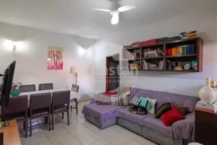 Casa com 3 Quartos à venda, 150m² no Vila Moinho Velho, São Paulo