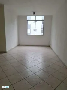 Apartamento com 2 Quartos à venda, 70m² no Vila Hulda, Guarulhos