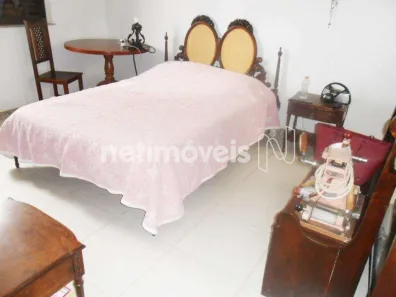 Apartamento com 3 Quartos à venda, 128m² no Coração Eucarístico, Belo Horizonte