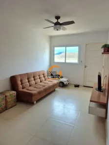 Casa com 2 Quartos à venda, 67m² no Jardim Santa Fe, Bom Jesus dos Perdões