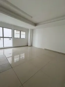 Imóvel Comercial com 9 Quartos à venda, 555m² no Centro, Balneário Camboriú
