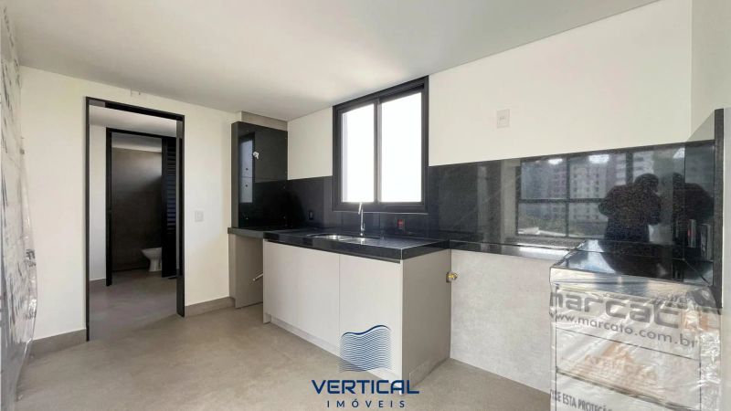Foto 31