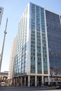 Prédio Comercial para alugar, 460m² no Centro, Rio de Janeiro
