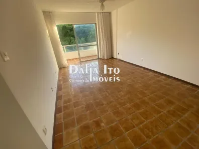 Apartamento com 2 Quartos à venda, 86m² no Pituba, Salvador