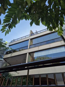 Cobertura com 3 Quartos à venda, 380m² no Recreio dos Bandeirantes, Rio de Janeiro