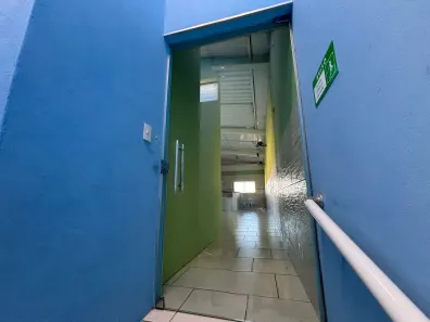 Ponto Comercial para alugar, 100m² no Paulista, Piracicaba