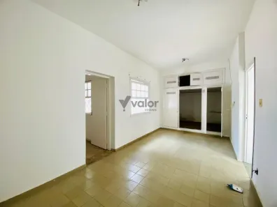 Imóvel Comercial com 4 Quartos à venda, 247m² no Vila Itapura, Campinas