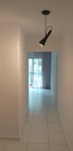 Apartamento com 1 Quarto à venda, 45m² no Vila Buarque, São Paulo