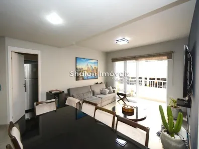 Casa com 3 Quartos à venda, 96m² no Jardim Umuarama, São Paulo