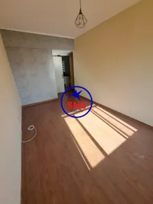 Apartamento com 2 Quartos à venda, 100m² no Centro, Campinas