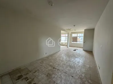 Sala Comercial para alugar, 54m² no Havaí, Belo Horizonte