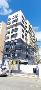 Apartamento com 2 Quartos à venda, 80m² no Guararapes, Fortaleza