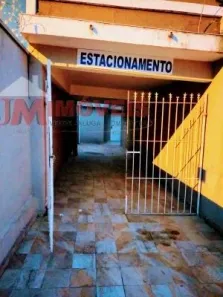 Sala Comercial para alugar, 40m² no Centro, Osasco