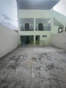 Casa com 2 Quartos para alugar, 90m² no Porto da Aldeia, São Pedro da Aldeia