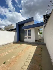 Casa com 2 Quartos à venda, 180m² no Vila Suzana, Mateus Leme