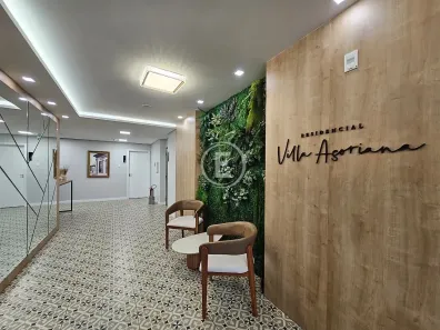 Apartamento com 3 Quartos à venda, 93m² no Pagani, Palhoça