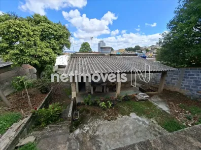 Casa com 6 Quartos à venda, 150m² no Vila Nova Vista, Sabará
