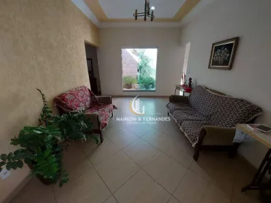 Casa com 3 Quartos à venda, 301m² no Zona Central, Rio Claro
