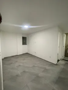 Apartamento com 1 Quarto à venda, 35m² no Recreio dos Bandeirantes, Rio de Janeiro