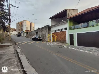 Casa com 3 Quartos à venda, 194m² no Parque Esplanada, Embu das Artes