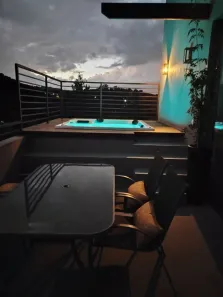 Casa com 5 Quartos à venda, 1000m² no São Sebastião das Águas Claras, Nova Lima