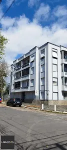 Apartamento com 3 Quartos à venda, 77m² no Navegantes, Porto Alegre