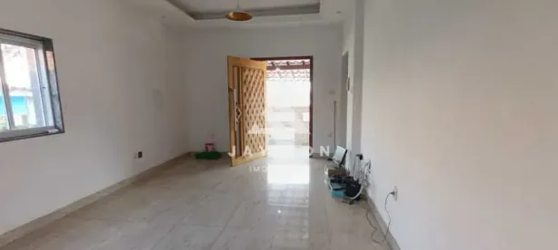 Casa com 2 Quartos à venda, 225m² no Higienópolis, Rio de Janeiro