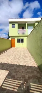 Sobrado com 3 Quartos à venda, 130m² no Jardim Tango, São Paulo