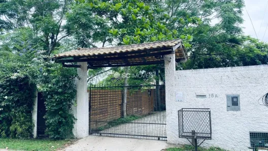 Casa com 3 Quartos à venda, 1000m² no São João do Rio Vermelho, Florianópolis