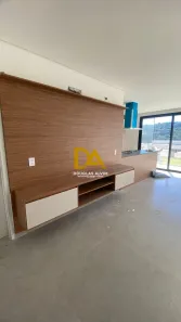 Casa com 3 Quartos para alugar, 152m² no Tanquinho, Santana de Parnaíba