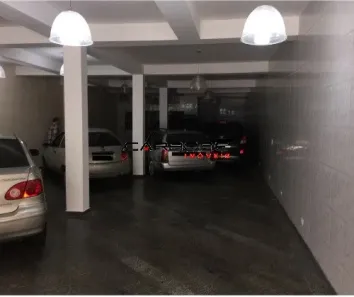 Prédio Comercial com 13 Quartos à venda, 743m² no Mooca, São Paulo