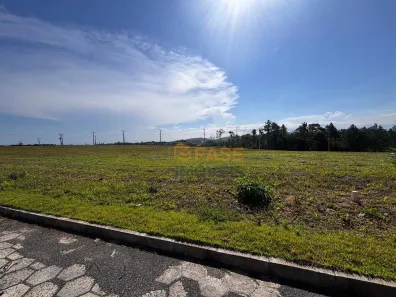 Lote/Terreno à venda, 360m² no Linha Batista, Criciúma